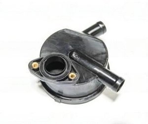 Втулка сапун 04207290