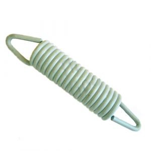 Пружина натяжная НА140