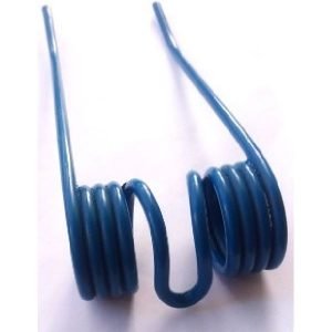 Зуб пружинный пресс-подборщика Sipma Z-224