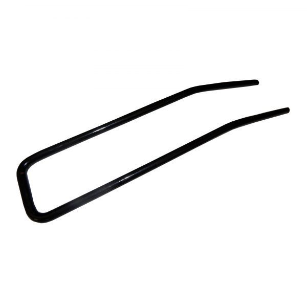 Зуб пружинный (артикул ZA000411-01 ) — изображение 1