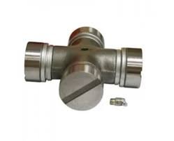 Крестовина большая К-700 700.22.01.080-Р