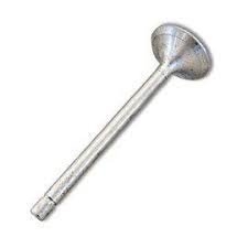 Клапан впускной А-01, А-41, ДТ-75 А05.12.012