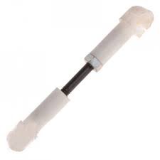 Тяга регулятора ПД Д27с15А