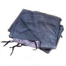 Утеплитель капота МТЗ-1221