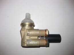 Насос подкачивающий 990.3554-Р (пучковый)