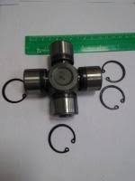 Крестовина 46221