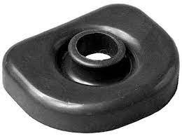 Чехол тормозного барабана МТЗ 50-3502202