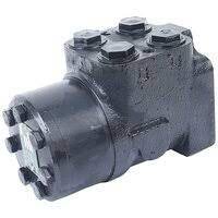 Насос-дозатор Д-160-14.20-02 МТЗ 1221