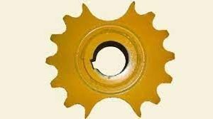 Звездочка вал ведомый ПР 03.00.200/ПР-03.070