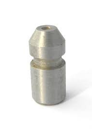 Штифт МТЗ редуктора конечной передачи моста переднего РУП МТЗ