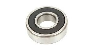 Подшипник 180203