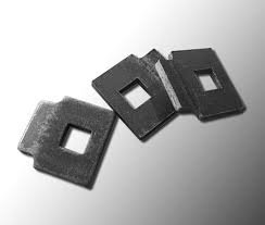 Шайба зуба ПБ 16.01.418