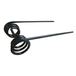 купить збр-027-01