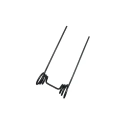 купить ЗБР-027