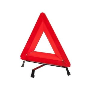 Знак аварийной остановки (в картон. коробке), рфт03