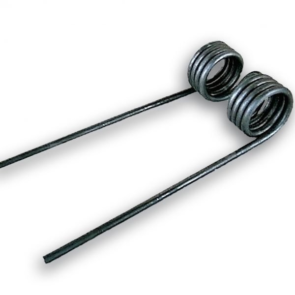 Зуб пружинный на пресс-подборщик ПБ.16.01.607 — изображение 1