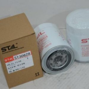 Фильтр топливный STAL ST20219