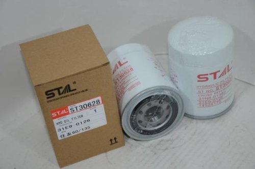 Фильтр гидравлический STAL ST30628