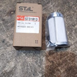 Фильтр топливный STAL ST20058