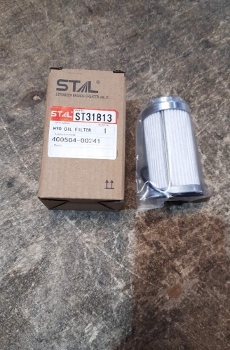Фильтр гидравлический STAL ST31813