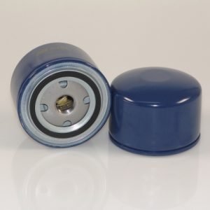 Фильтр масляный SF Filter SP4388