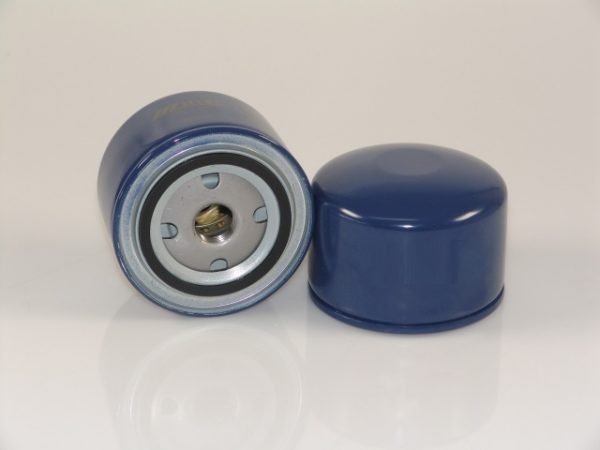 Фильтр масляный SF Filter SP4388 — изображение 1