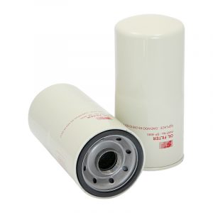 Фильтр масляный SF Filter SP4695 (65.05510-5020B)