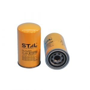 Фильтр топливный STAL ST20945