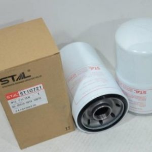 Фильтр гидравлический STAL ST38878