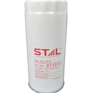 Фильтр гидравлический STAL ST70852