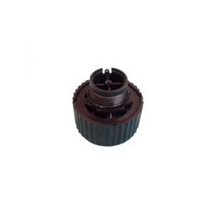 Фильтр сапуна SF Filter SBL10816