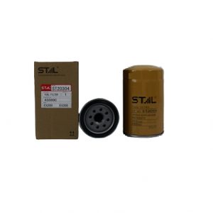 Фильтр топливный STAL ST20787
