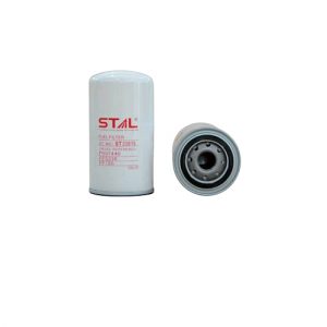 Фильтр топливный STAL ST20806