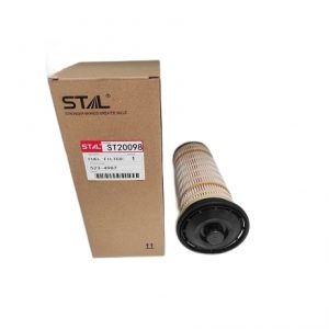 Фильтр гидравлический STAL ST30057J