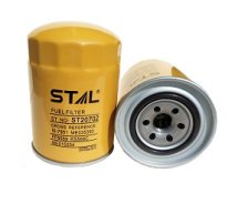 Фильтр топливный STAL ST23841