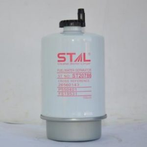 Фильтр топливный STAL ST20219