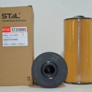Фильтр гидравлический STAL ST30805