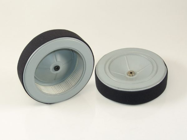 Фильтр воздушный SF Filter SL1699 — изображение 1