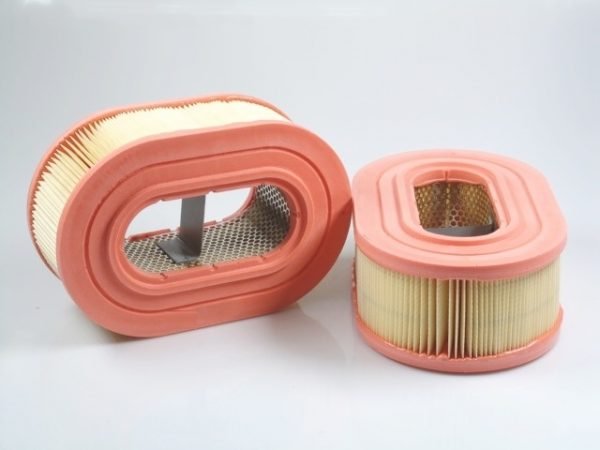 Фильтр воздушный SF Filter SL628 — изображение 1