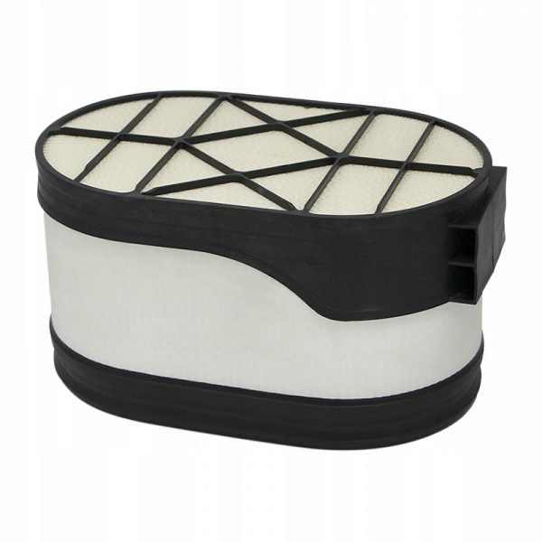 Фильтр воздушный SF Filter SL82011 — изображение 1