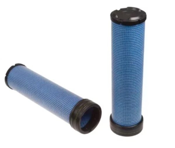 Фильтр воздушный SF Filter SL8345 — изображение 1