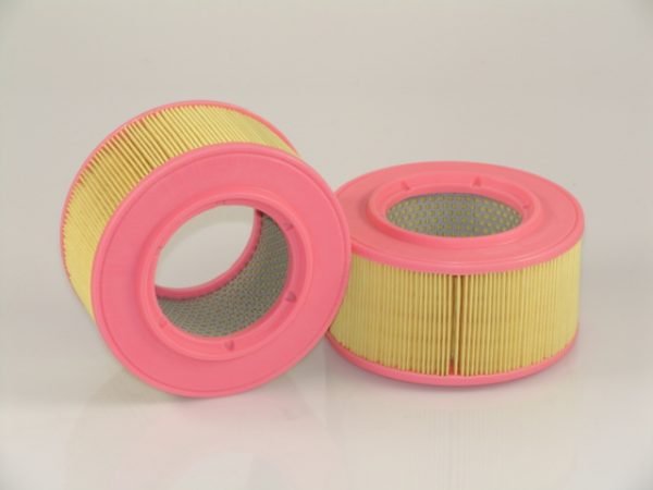 Фильтр воздушный SF Filter SL8589 — изображение 1