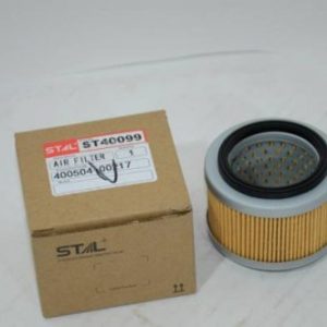 Фильтр воздушный STAL ST40611AB