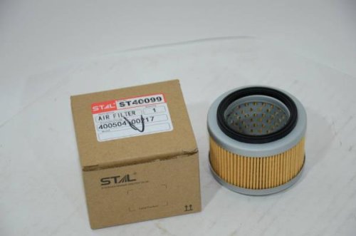 Фильтр воздушный STAL ST40099