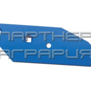 Долото левое 3364051 (Чехия)