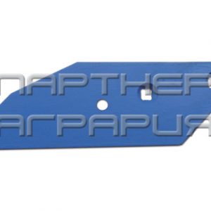 Долото правое 3364050 (Чехия)