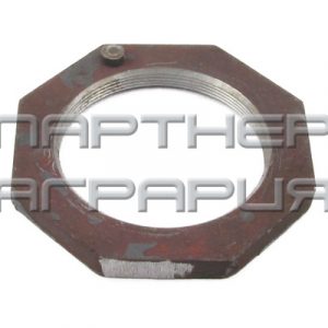 Гайка Н129.00.100 шаг 1,5