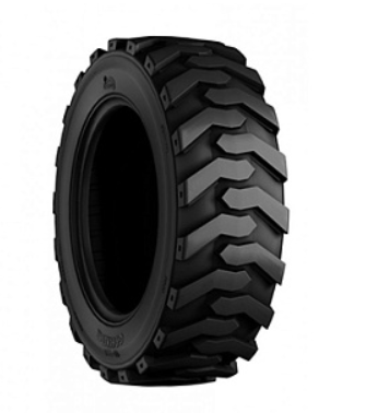 изображение_2023-06-28_204611874 Шина Marcher 33*15.5-16.5 PR12 SKS TBL — изображение 1