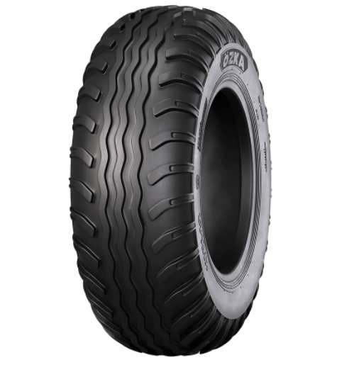 изображение_2023-06-28_205003386 Шина Ozka 10.0/80-12 PR10 KNK42 ТBL — изображение 1