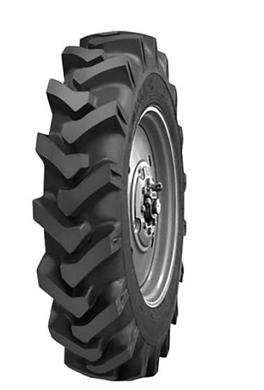 изображение_2023-07-01_013556289 СЕЛЬХОЗ ШИНА 8,3-20 В-105А АШК (Р00000343) — изображение 1